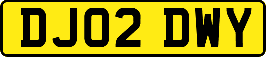 DJ02DWY