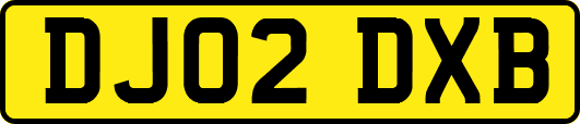 DJ02DXB
