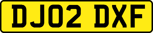 DJ02DXF