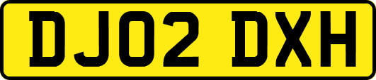 DJ02DXH