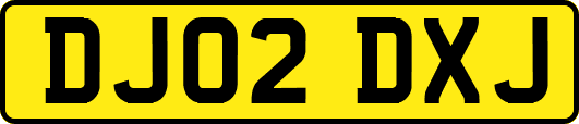 DJ02DXJ