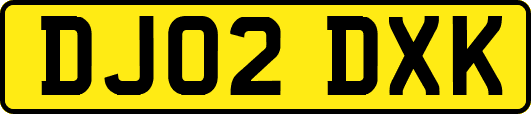 DJ02DXK
