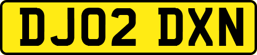 DJ02DXN