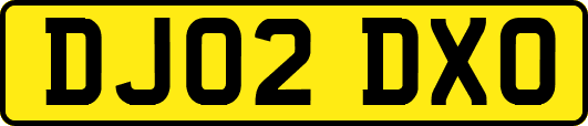 DJ02DXO