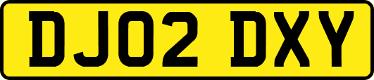 DJ02DXY