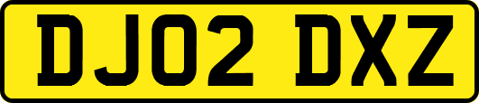 DJ02DXZ