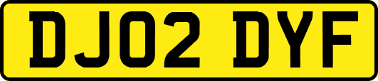 DJ02DYF