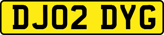 DJ02DYG