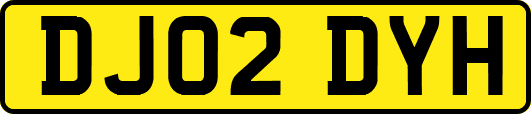 DJ02DYH