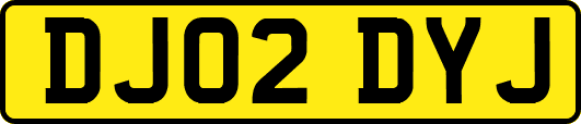 DJ02DYJ