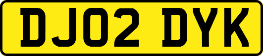 DJ02DYK