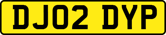 DJ02DYP