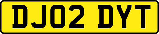 DJ02DYT