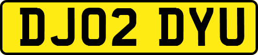 DJ02DYU