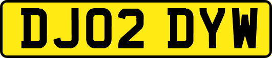 DJ02DYW