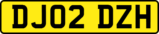 DJ02DZH