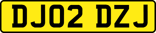 DJ02DZJ