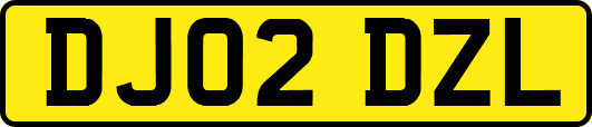 DJ02DZL