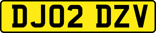 DJ02DZV