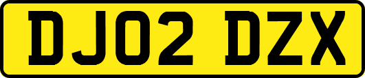DJ02DZX