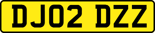 DJ02DZZ