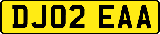DJ02EAA