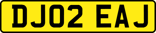 DJ02EAJ