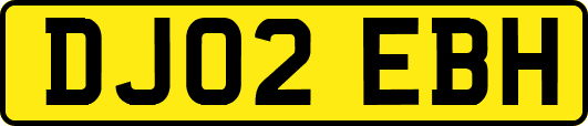 DJ02EBH