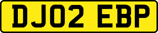 DJ02EBP
