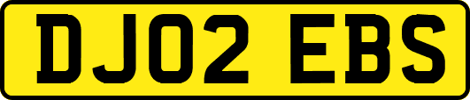 DJ02EBS