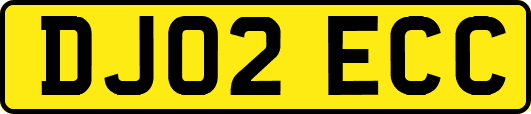 DJ02ECC