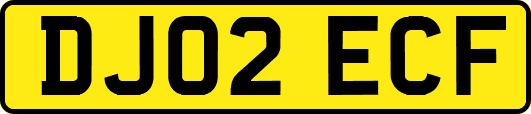 DJ02ECF