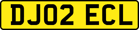 DJ02ECL