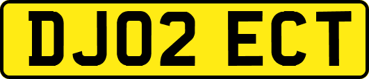 DJ02ECT