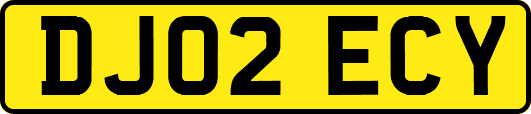 DJ02ECY