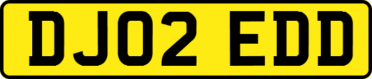 DJ02EDD