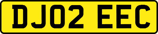 DJ02EEC