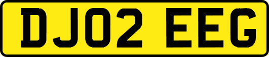 DJ02EEG