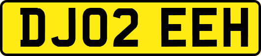 DJ02EEH