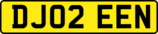 DJ02EEN
