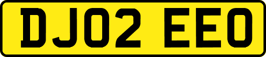 DJ02EEO