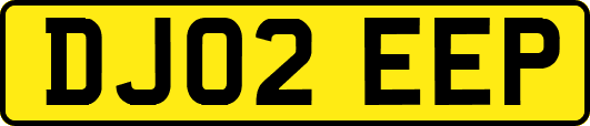 DJ02EEP
