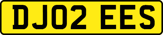 DJ02EES