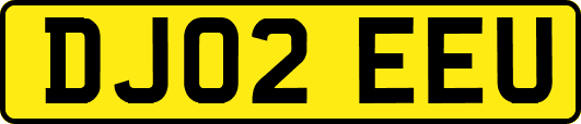 DJ02EEU