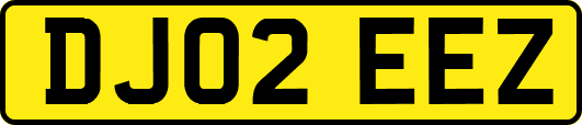 DJ02EEZ
