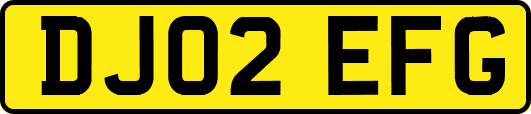 DJ02EFG