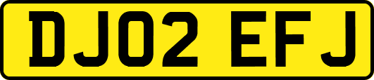 DJ02EFJ