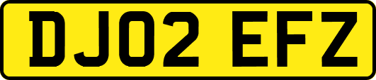 DJ02EFZ