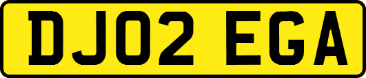 DJ02EGA