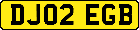 DJ02EGB